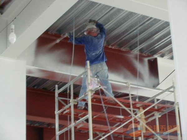 水泥楼梯台阶刷油漆会滑吗?-水泥地怎么刷油漆