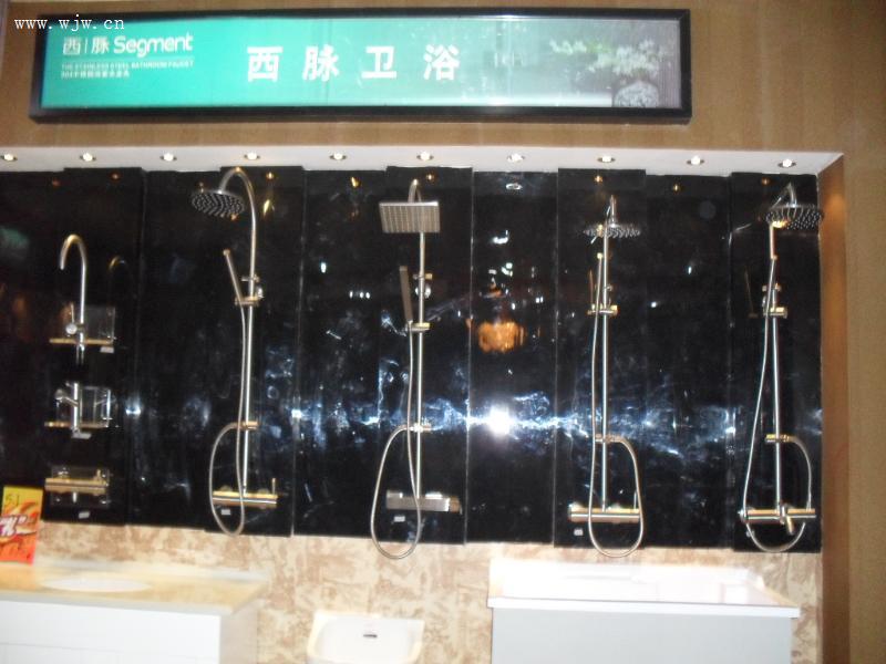 股票下跌换手率低_股票大跌换手率过百分之十个股下跌中换手率