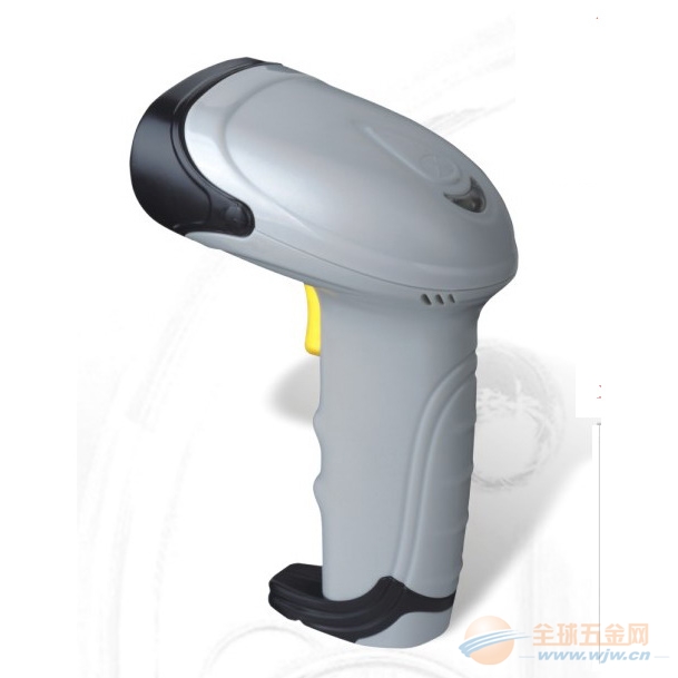 激光,红外扫描枪区别-镭射和红色激光还有红外