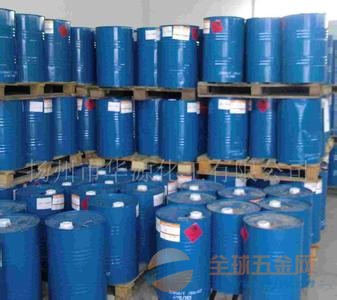 天那水跟松节油有什么区别?用来调稀油漆用那