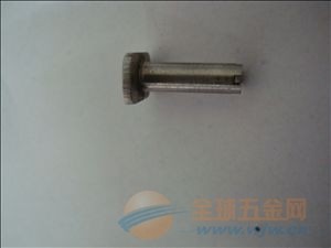 IMG110902085819609106.jpg