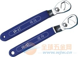 五金工具有哪些牌子 IMG101104100350968932.jpg