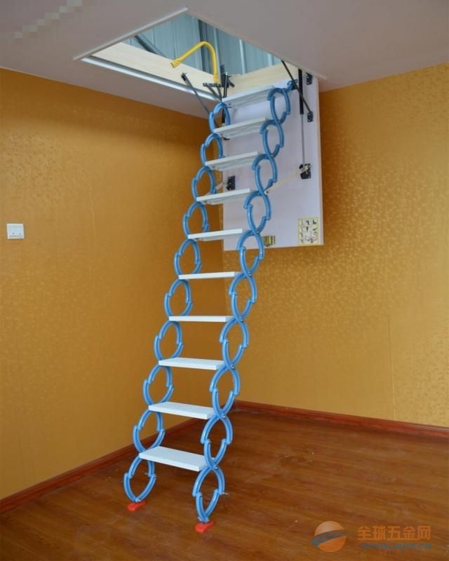 IMG150526194346421721.jpg