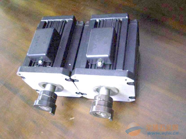 怎么卖电机 IMG150110012012859097.jpg