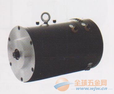 IMG150130234447359919.jpg