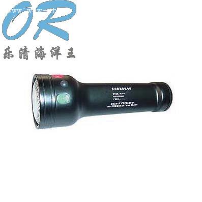 IMG100517135923021526.jpg