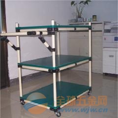 IMG141213163456359387.jpg
