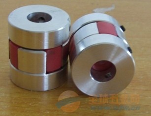 IMG120105212746125619.jpg