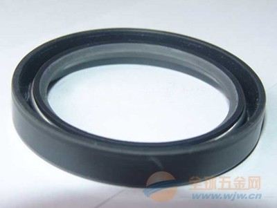 密封件油封批发 IMG110315145624546922.jpg