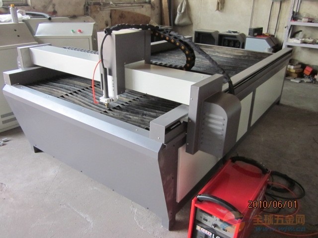 IMG120123200143031241.jpg