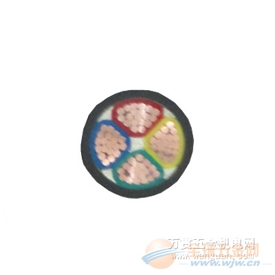 【低压电力电缆规格表】_ 低压电力电缆规格表