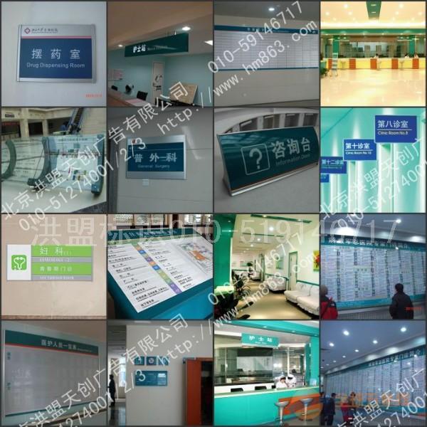 2026酒店监控设计方案：公共区域全覆盖+隐私合规一步到底