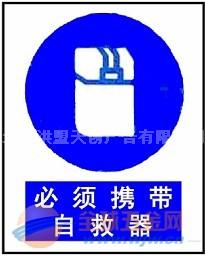 IMG121127095944203445.jpg