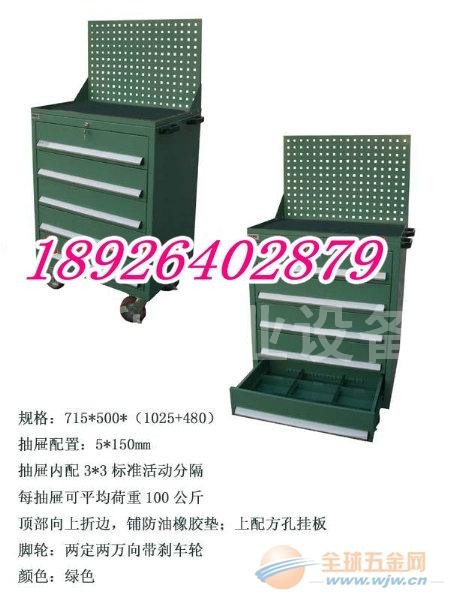 IMG120521125148562917.jpg