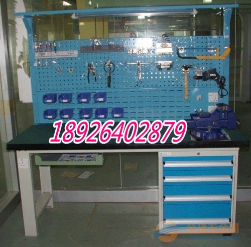 IMG130625091550734412.jpg