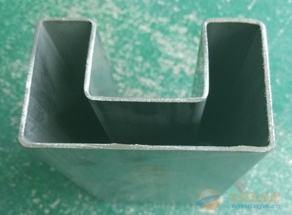 凹槽管批发 IMG151021102053027024.jpg