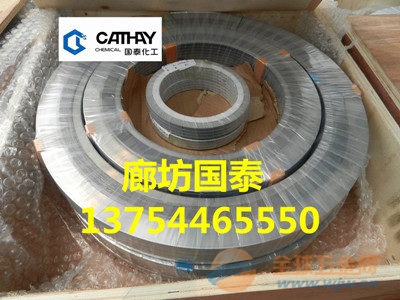 IMG130626162146343284.jpg