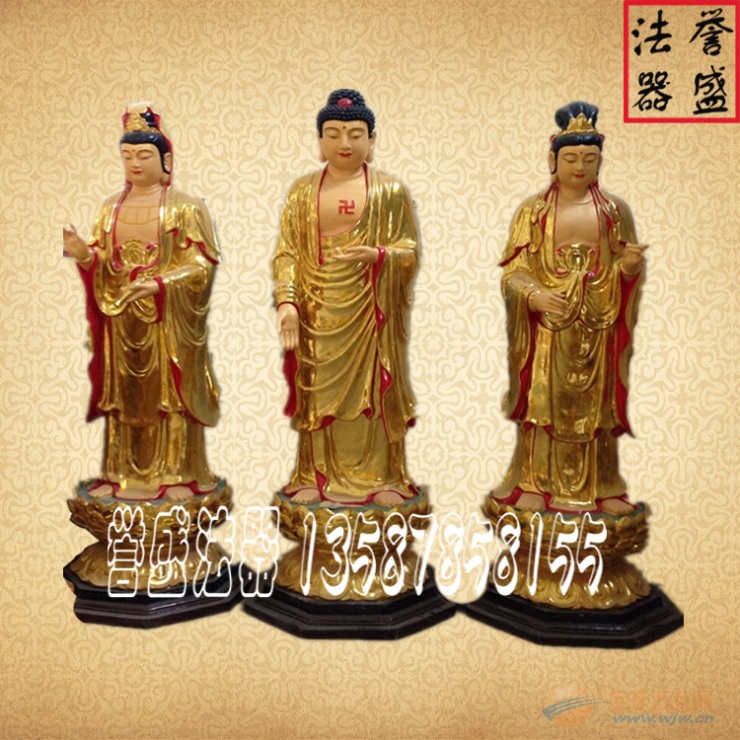 IMG150731133906046276.jpg