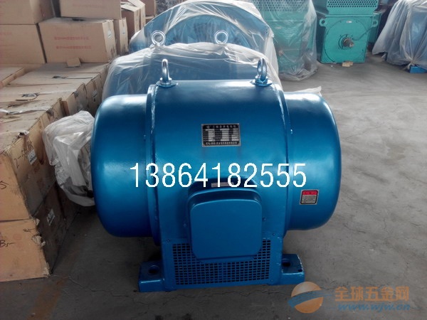 如何装电机盖 IMG140914222823216767.jpg