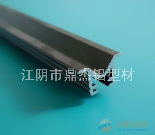 铝型材挤压设备厂家推荐 IMG150727103804046312.jpg