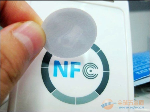 手机品牌标签 IMG130510150413546792.jpg