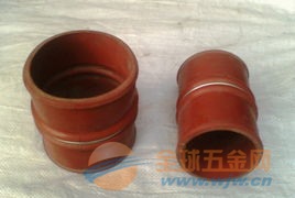 IMG150108222754609967.jpg