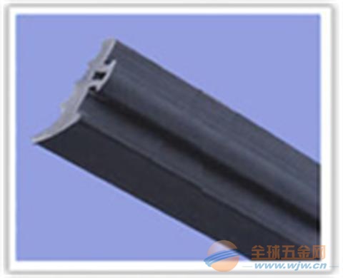 密封胶条品牌 IMG150529163949203994.jpg