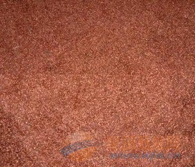 IMG150706223005312310.jpg