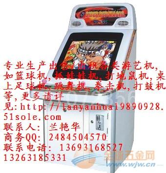 IMG130718100215359025.jpg
