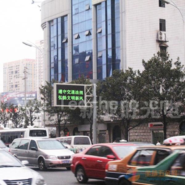 IMG130716165424671324.jpg