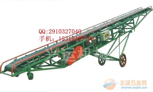 IMG141218154134046069.jpg