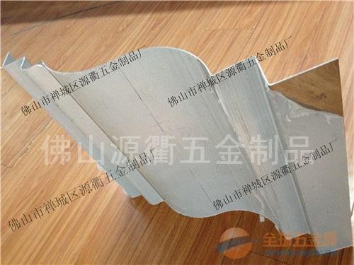 星三角电机六根线接图_电机嵌线工收入