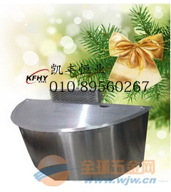 IMG141030155625755230.jpg