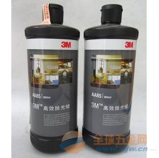 汽车抛光液，让爱车焕然一新的秘密武器，汽车抛光液，焕然一新的秘密武器