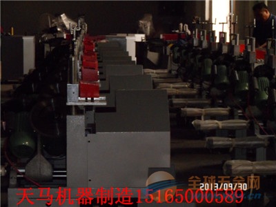 国外加工厂一个月多少钱 IMG140804085044275637.jpg