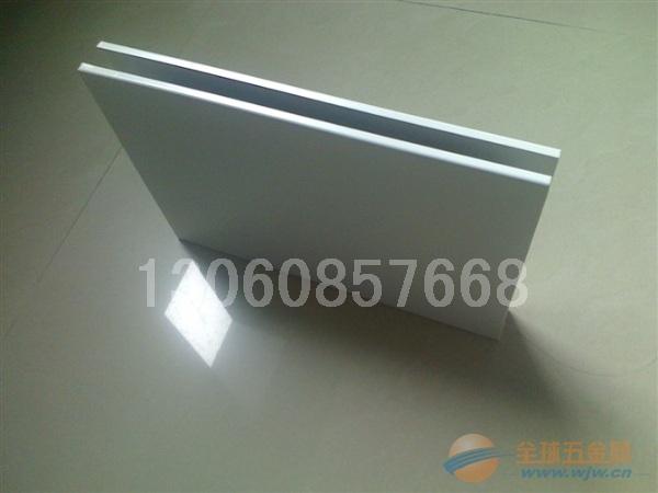 IMG141031145418645157.jpg