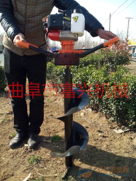 IMG151202124902345568.jpg