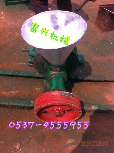IMG151202132302542212.jpg