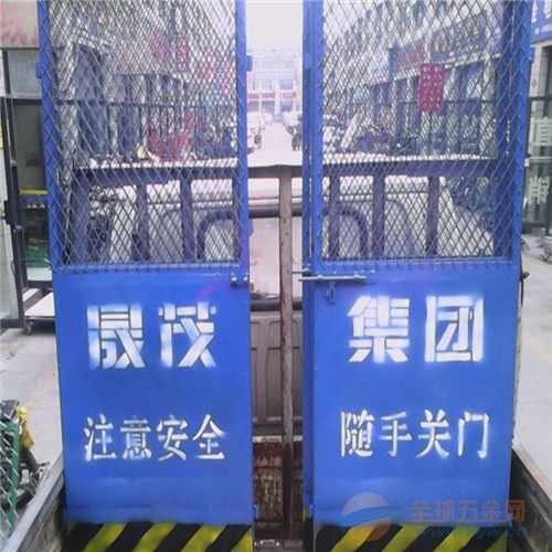 IMG151112150258419759.jpg