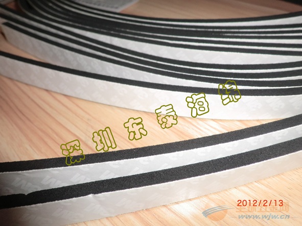 IMG150709140907671367.jpg