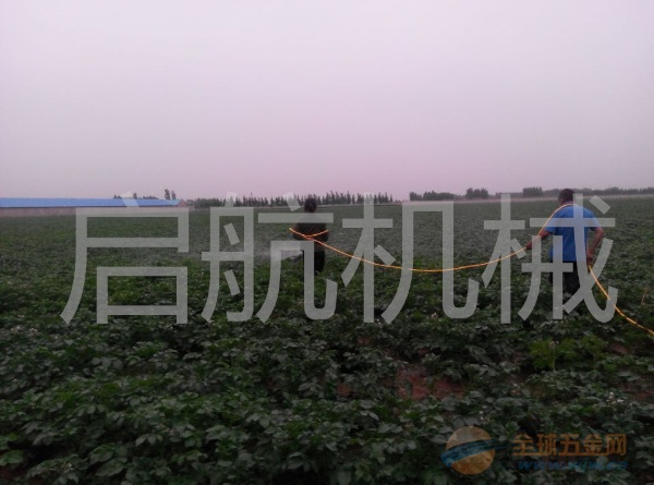 IMG150623145212671061.jpg