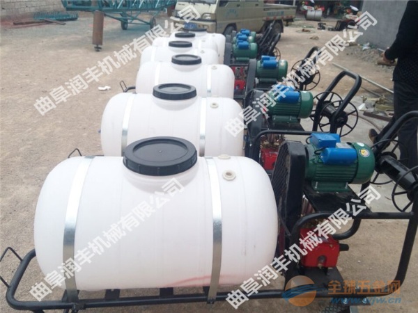 自动加湿加温设备 IMG150523173226031757.jpg