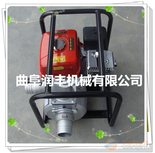 IMG150615125952593145.jpg