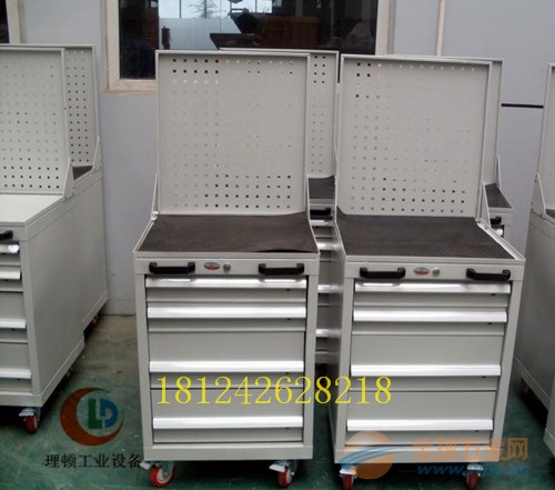 IMG150411201316500645.jpg