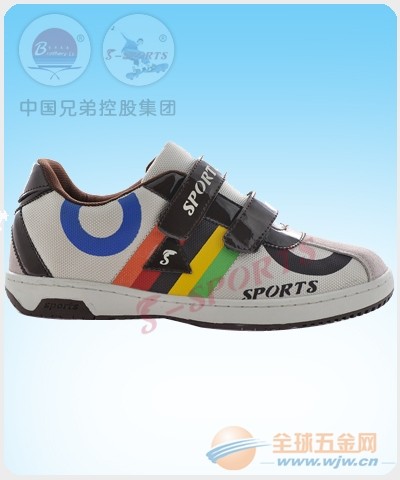 【<em>女款暴走鞋</em>|适合女生的暴走鞋/独轮鞋价格|女