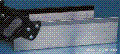 JBD-01���ܰѴ�б���,ľ���־� 