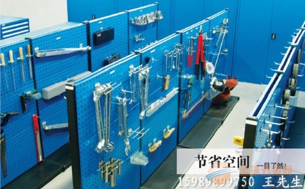 IMG120425115208031751.jpg