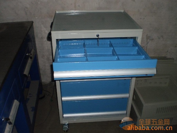 IMG131017112010265259.jpg