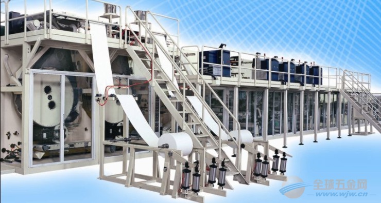 国信期货顾冯达：世界金价再度走强 商场波动性或随地缘动态扩大