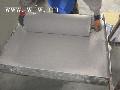 ��ճ�� ���� ��Ӧ���� ��ĥ��